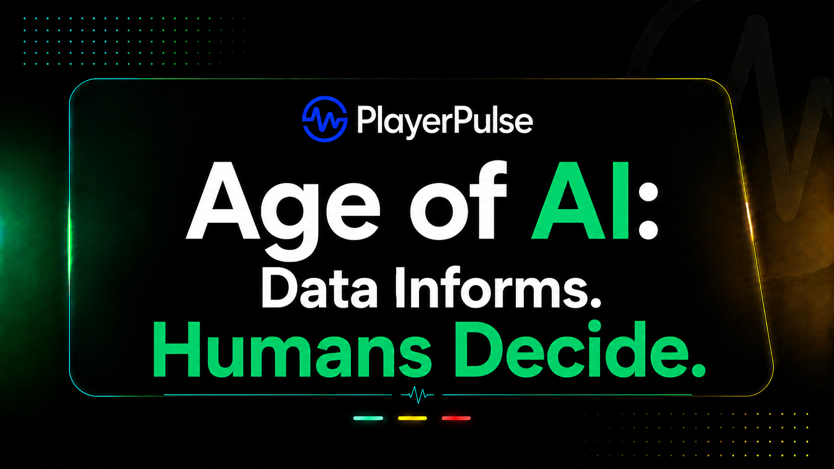 age-of-ai
